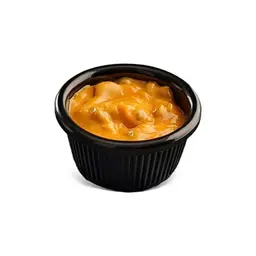 Cheddar cheese